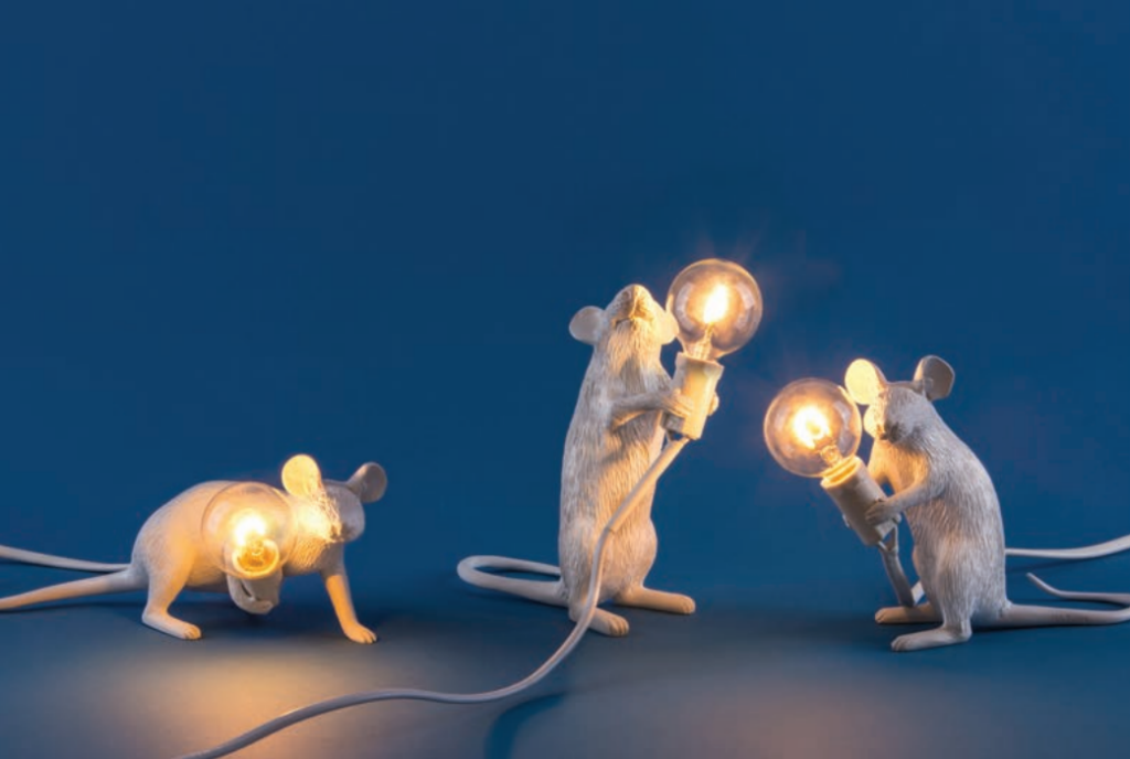 lampe-souris-e1493388131748.png