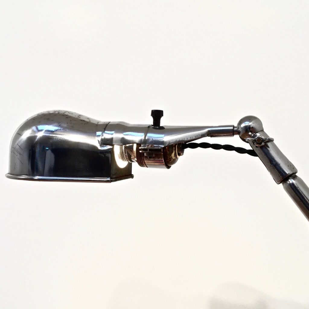 lampe_articulee_industrielle_maison_Liedekerke_LK_4-1.jpg