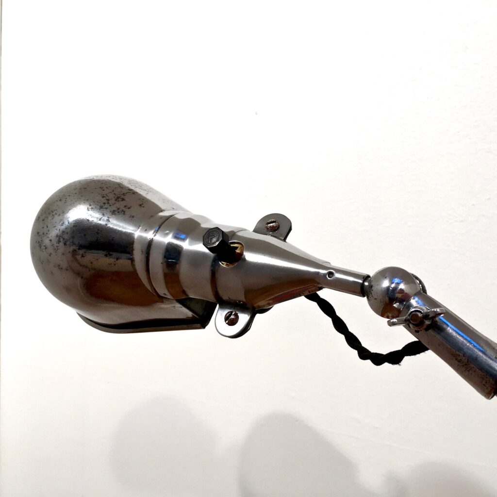 lampe_articulee_industrielle_maison_Liedekerke_LK_6-1.jpg