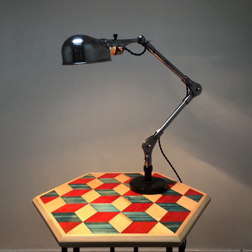 lampe_articulee_industrielle_maison_Liedekerke_LK_7-1.jpg
