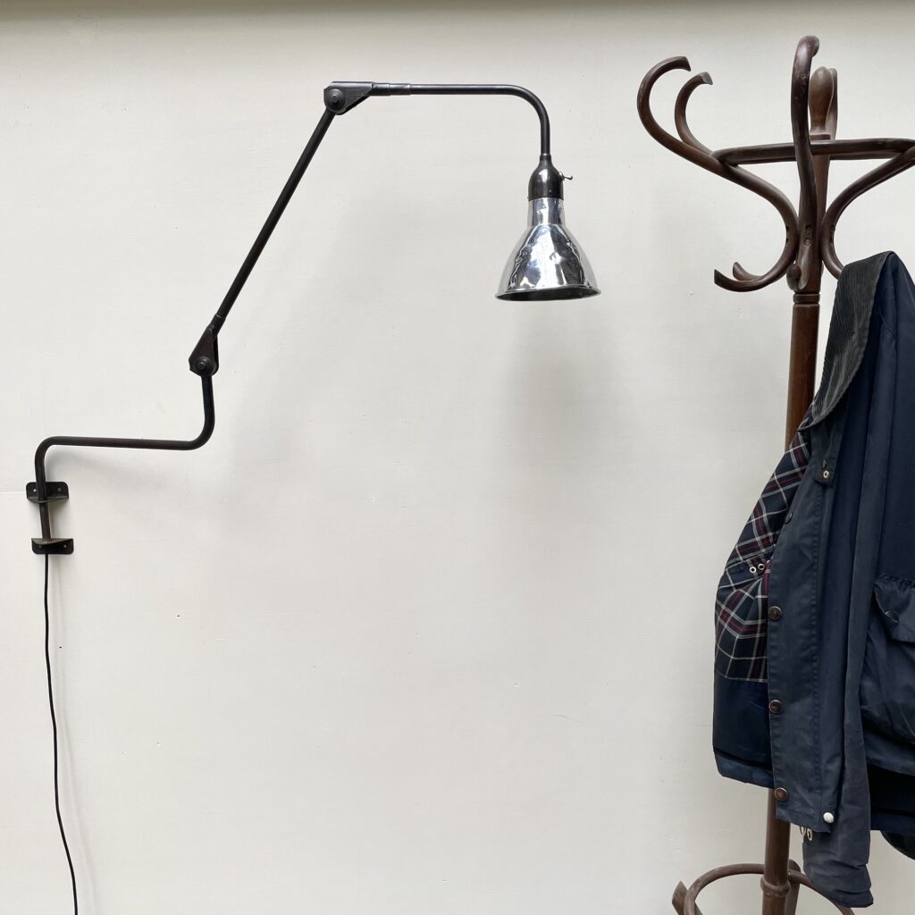 lampe_atelier_articulee_sepa_maison_liedekerke_LK_1.jpeg