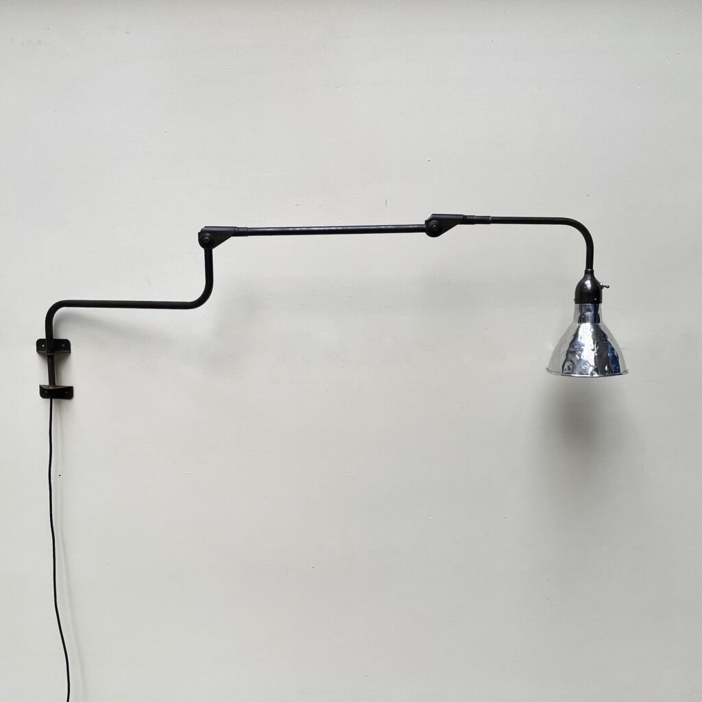 lampe_atelier_articulee_sepa_maison_liedekerke_LK_3.jpeg