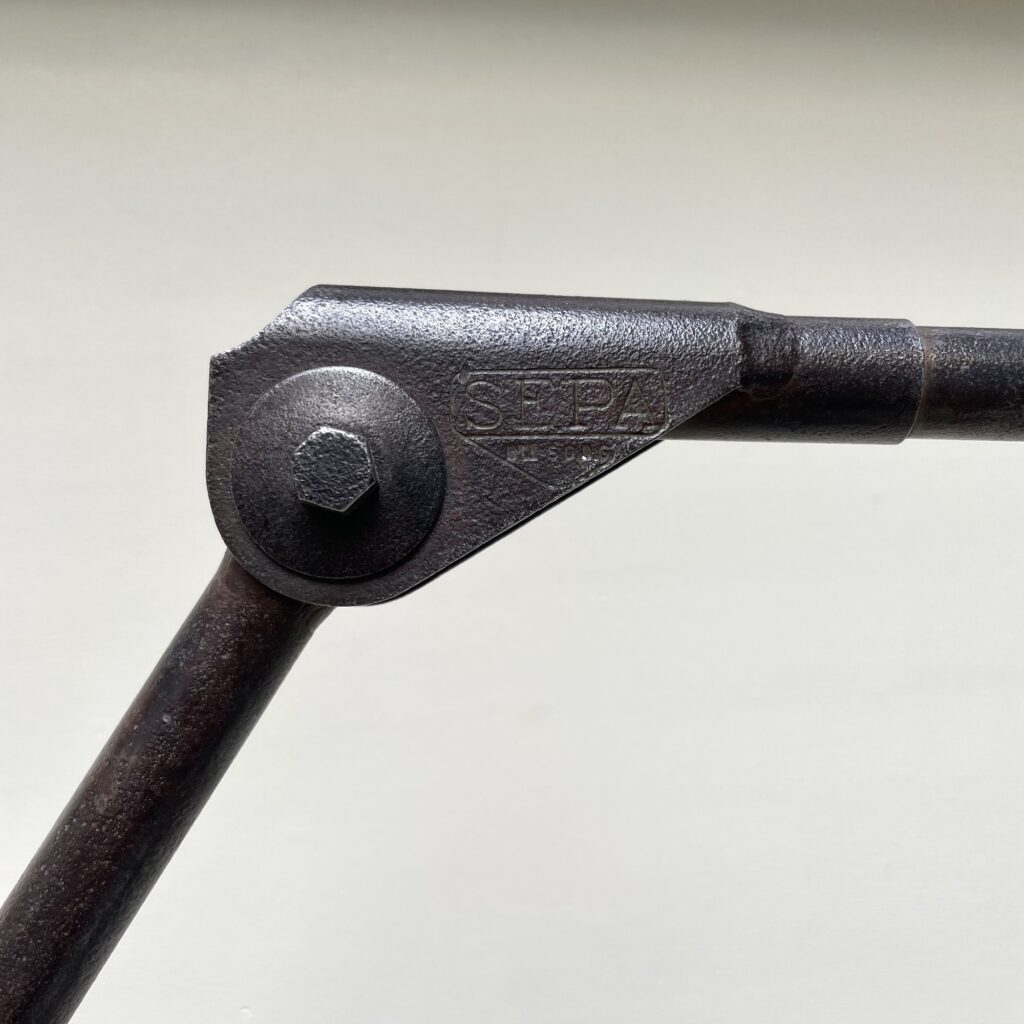 lampe_atelier_articulee_sepa_maison_liedekerke_LK_4.jpeg
