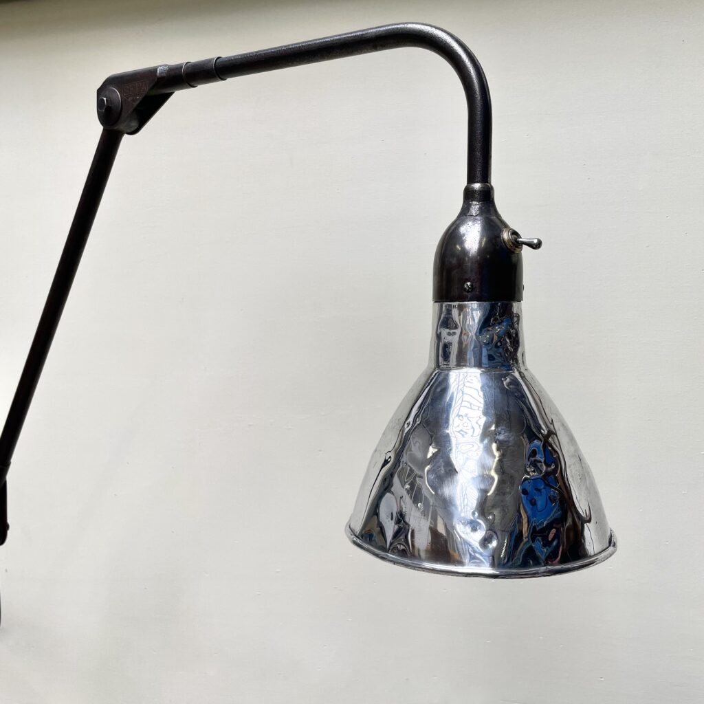 lampe_atelier_articulee_sepa_maison_liedekerke_LK_5.jpeg