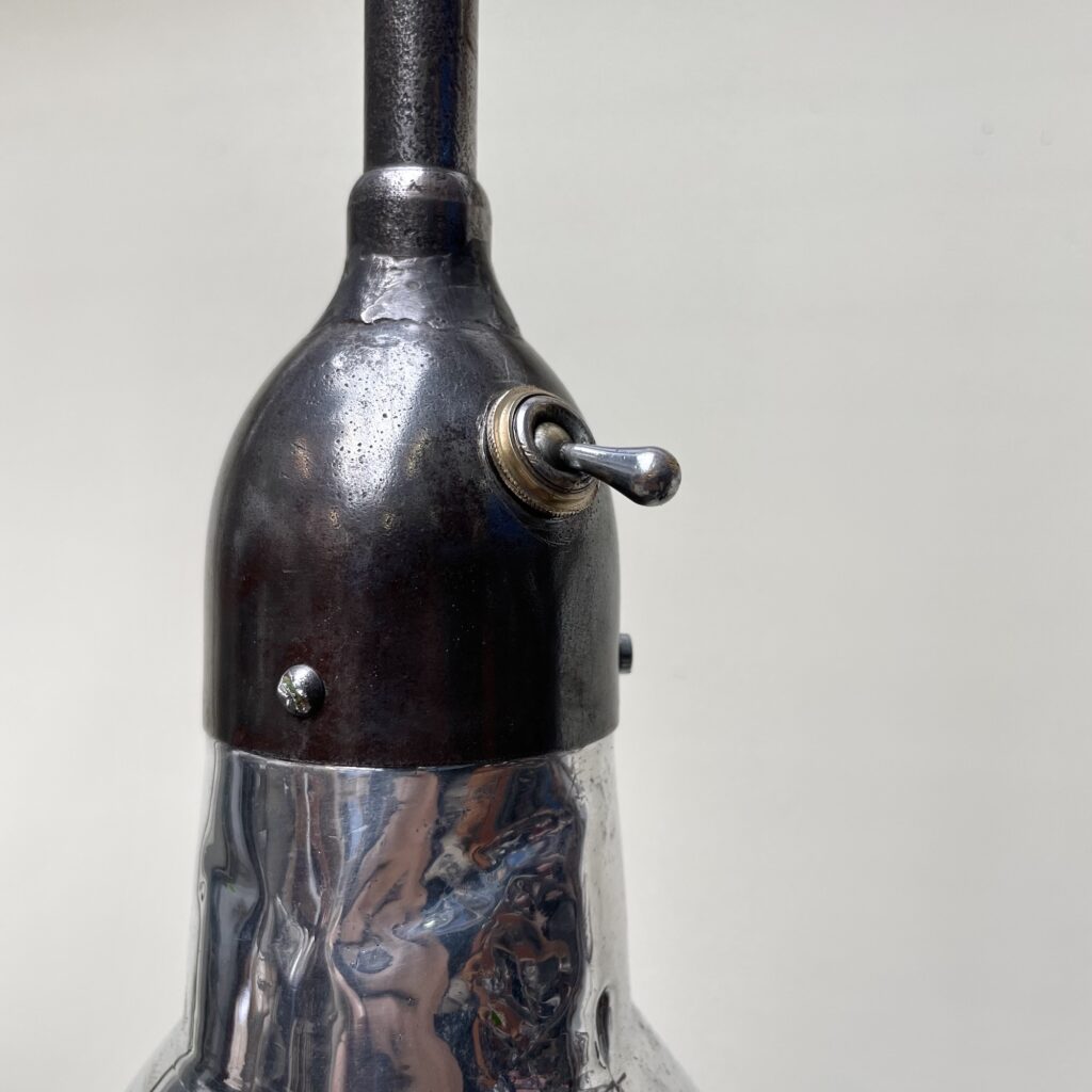 lampe_atelier_articulee_sepa_maison_liedekerke_LK_6.jpeg