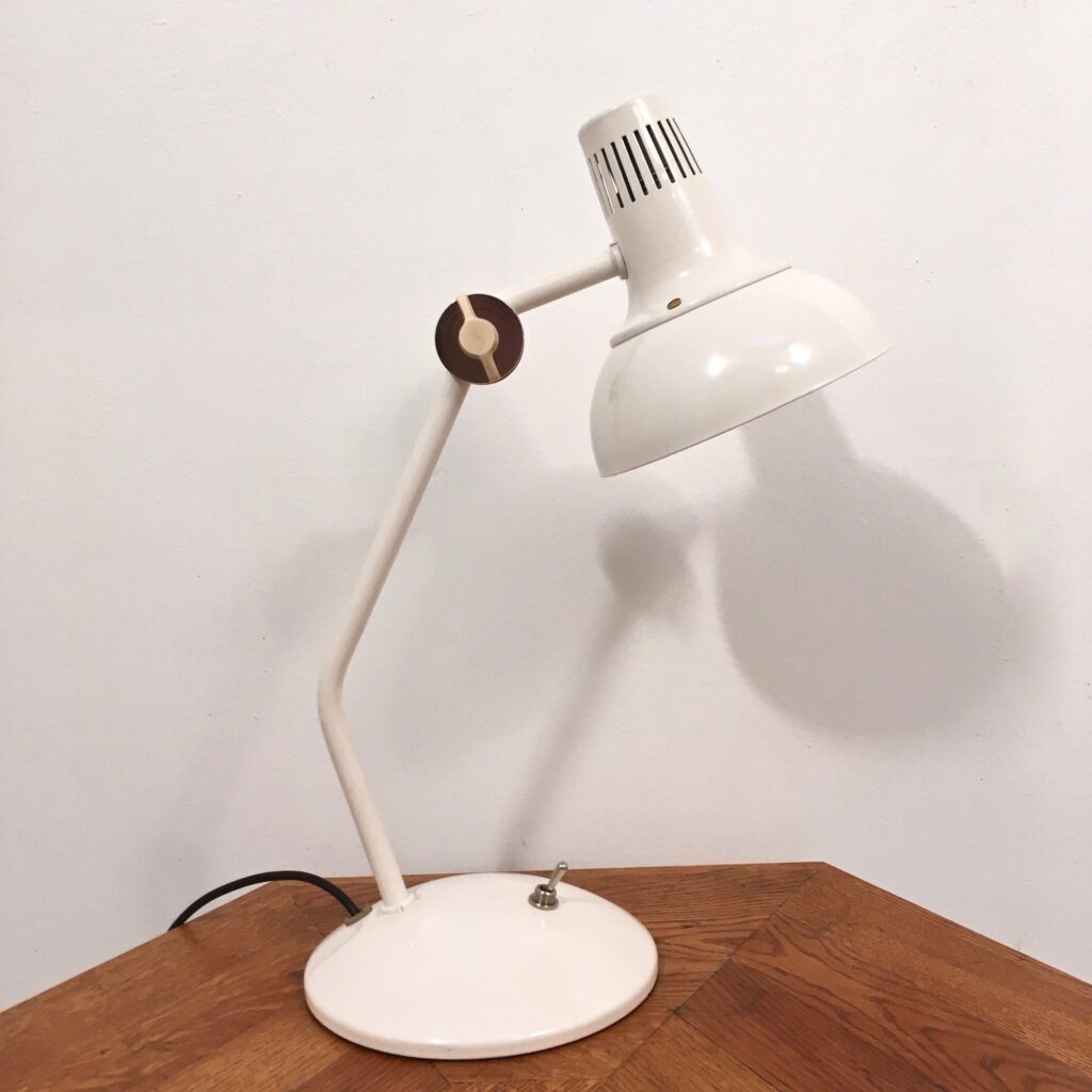 lampe_bureau_creme_Maison_Liedekerke_maison-lk.com-5.jpg