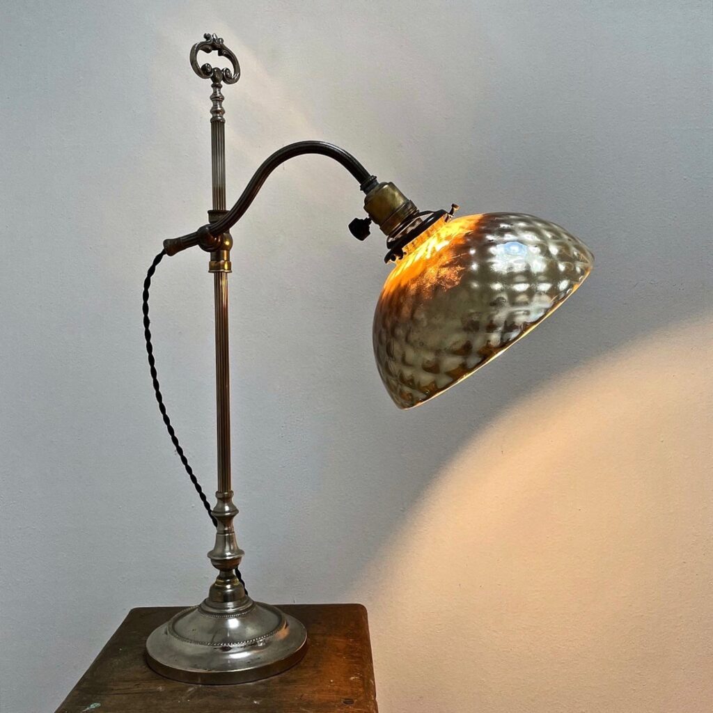 lampe_bureau_eglomise_art_deco_maison_Liedekerke_LK_2.jpeg