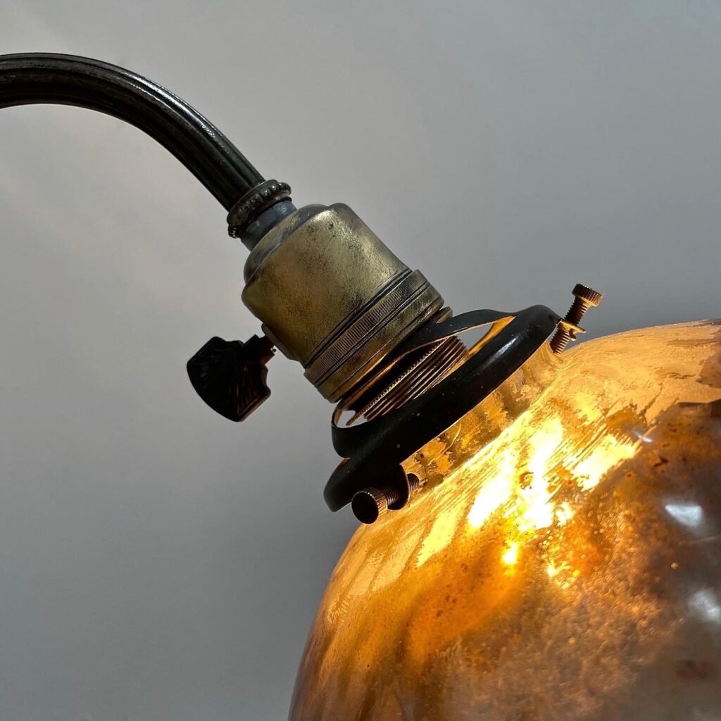 lampe_bureau_eglomise_art_deco_maison_Liedekerke_LK_3.jpeg