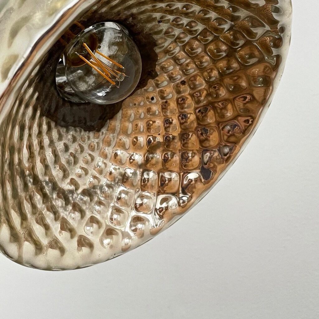 lampe_bureau_eglomise_art_deco_maison_Liedekerke_LK_4.jpeg