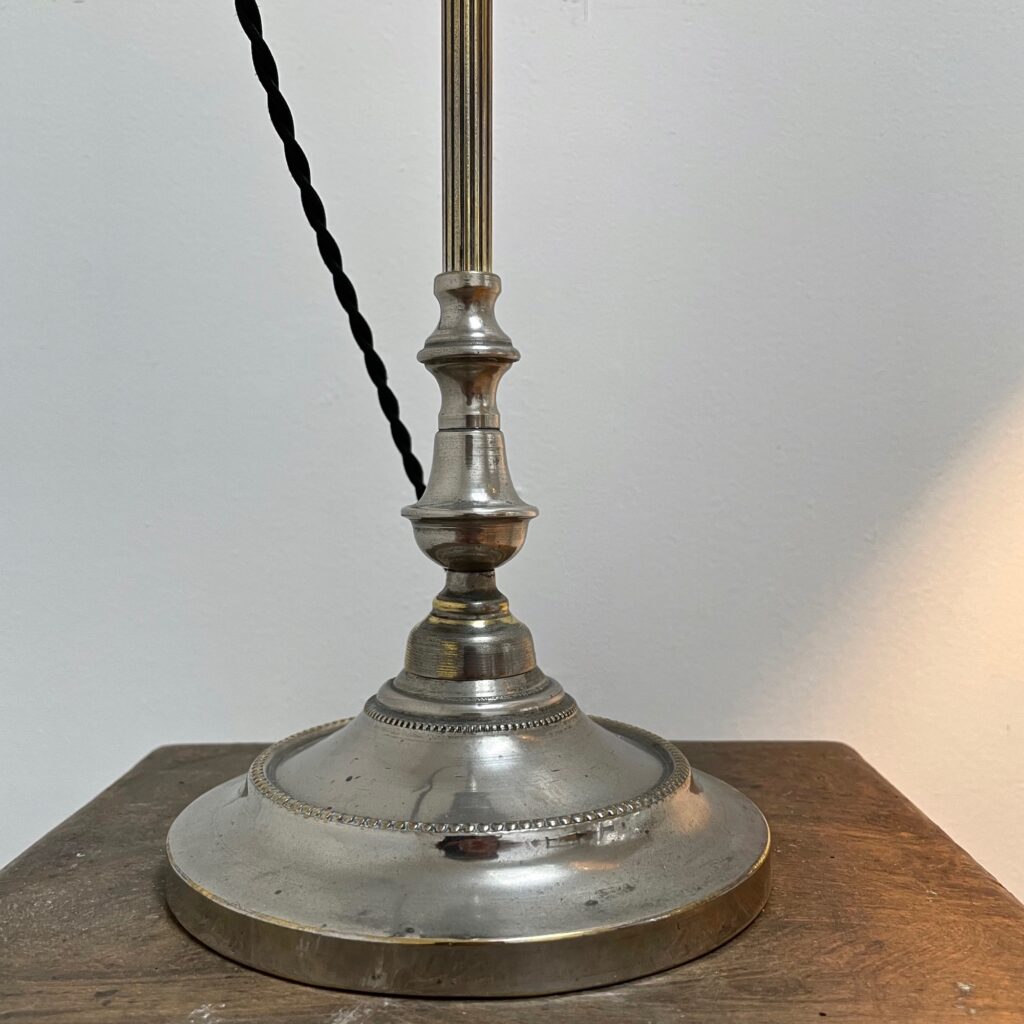lampe_bureau_eglomise_art_deco_maison_Liedekerke_LK_5.jpeg