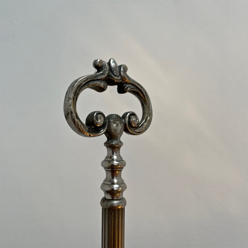 lampe_bureau_eglomise_art_deco_maison_Liedekerke_LK_6.jpeg