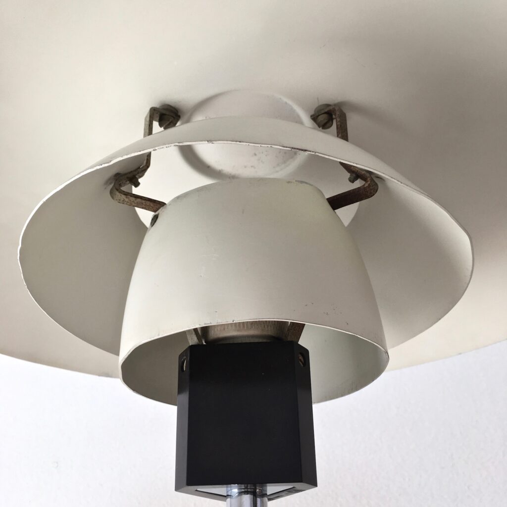 lampe_bureau_poulsen_PH43_maison_liedekerke_LK_6.jpg