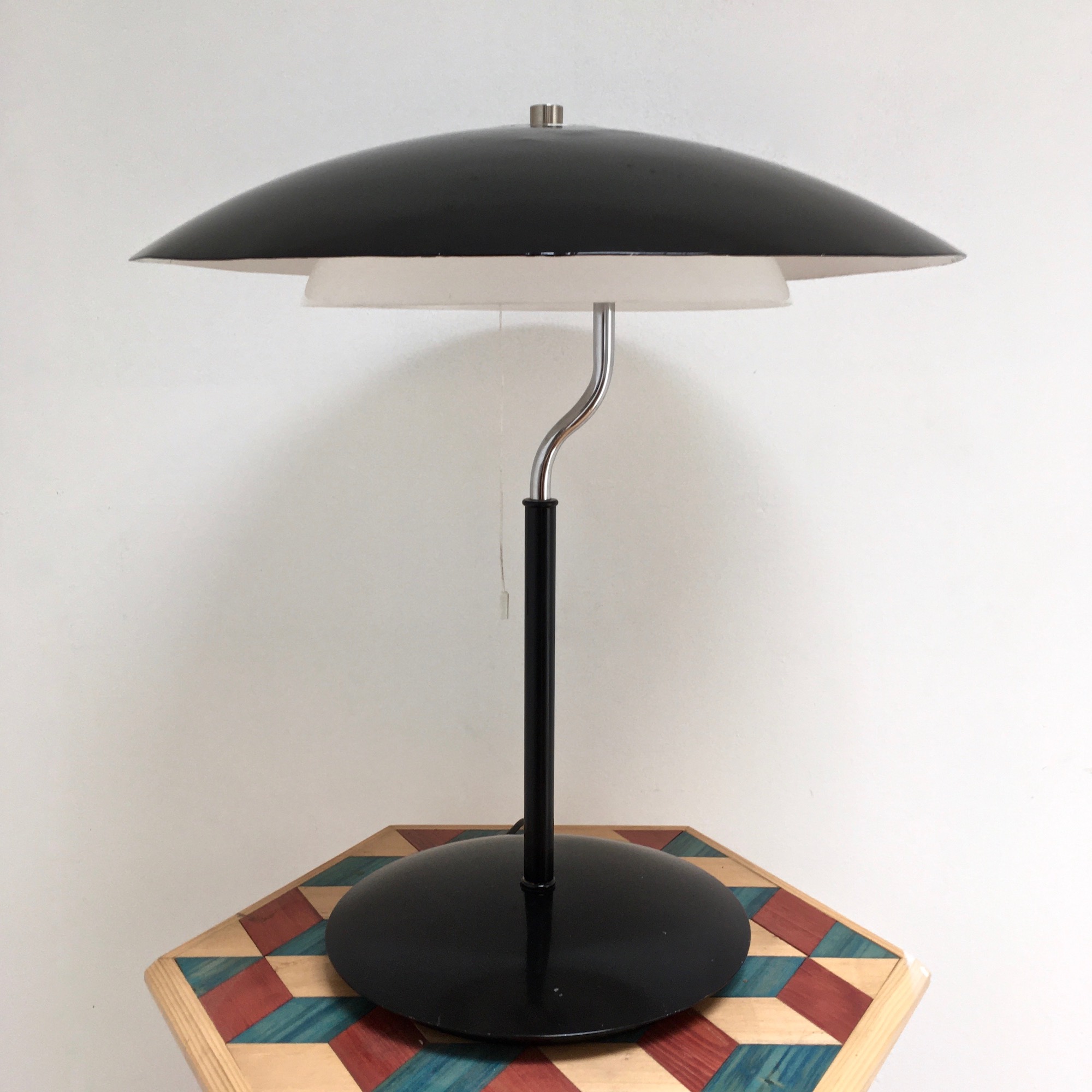 Lampe Hovik Lys par Jonas Hilde