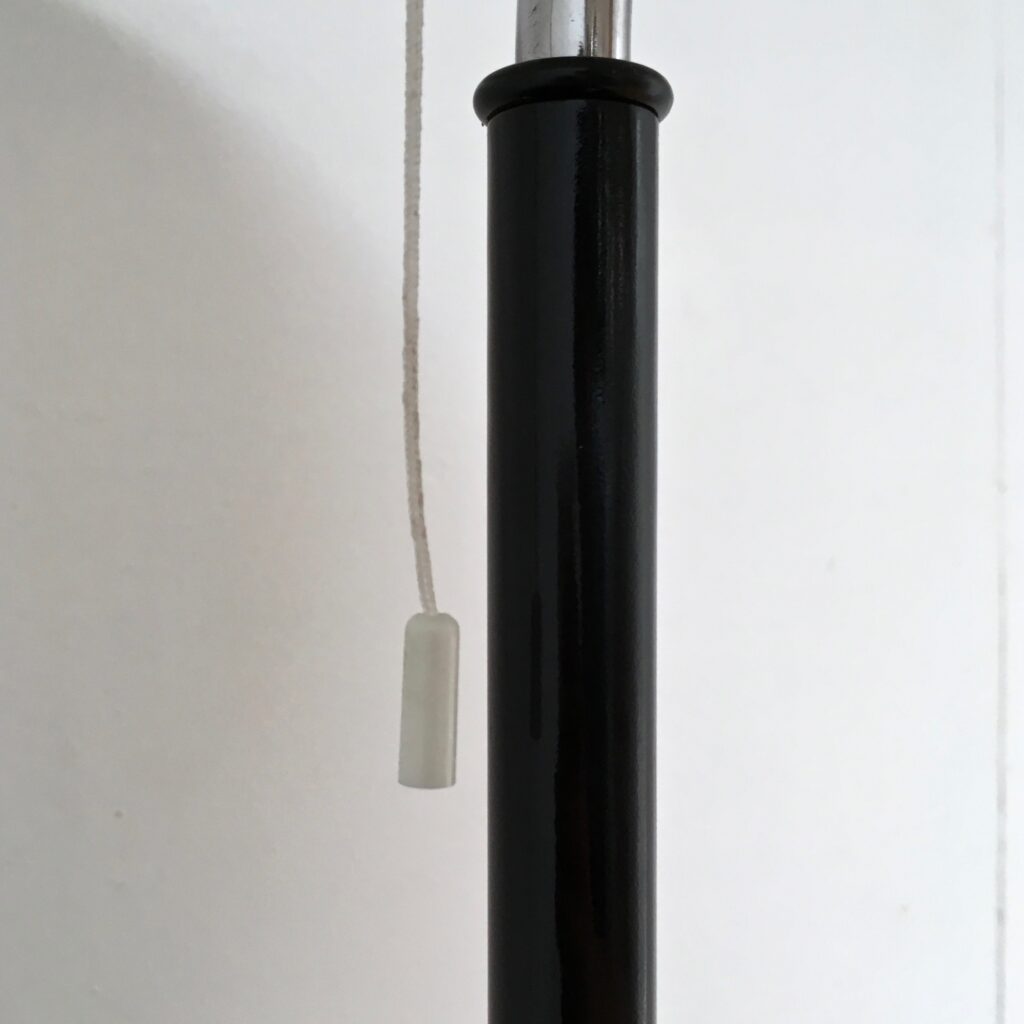 lampe_bureau_table_hovik_lys_jonas_hilde_noir_maison_liedekerke_LK_10.jpg