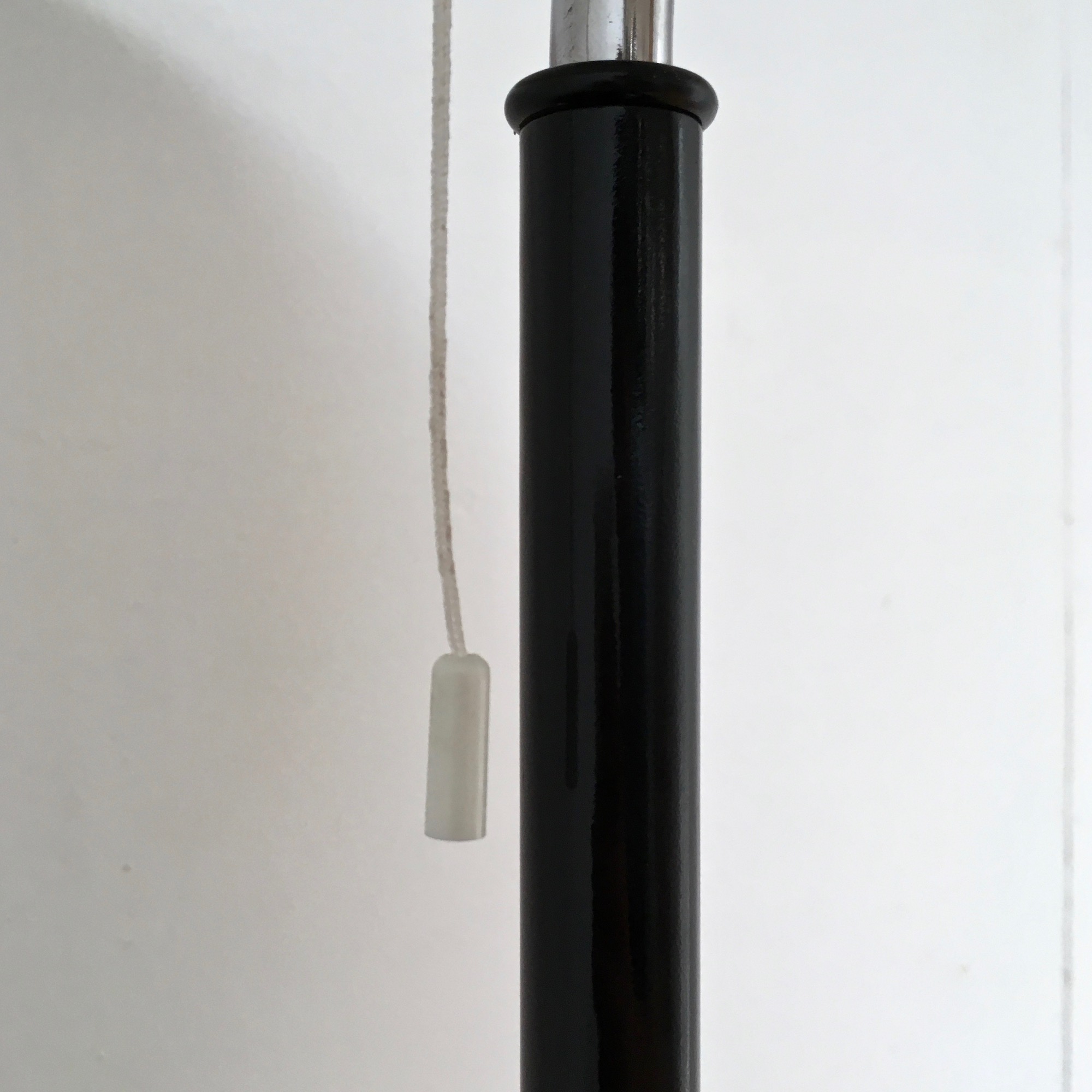 Lampe Hovik Lys par Jonas Hilde – Image 9