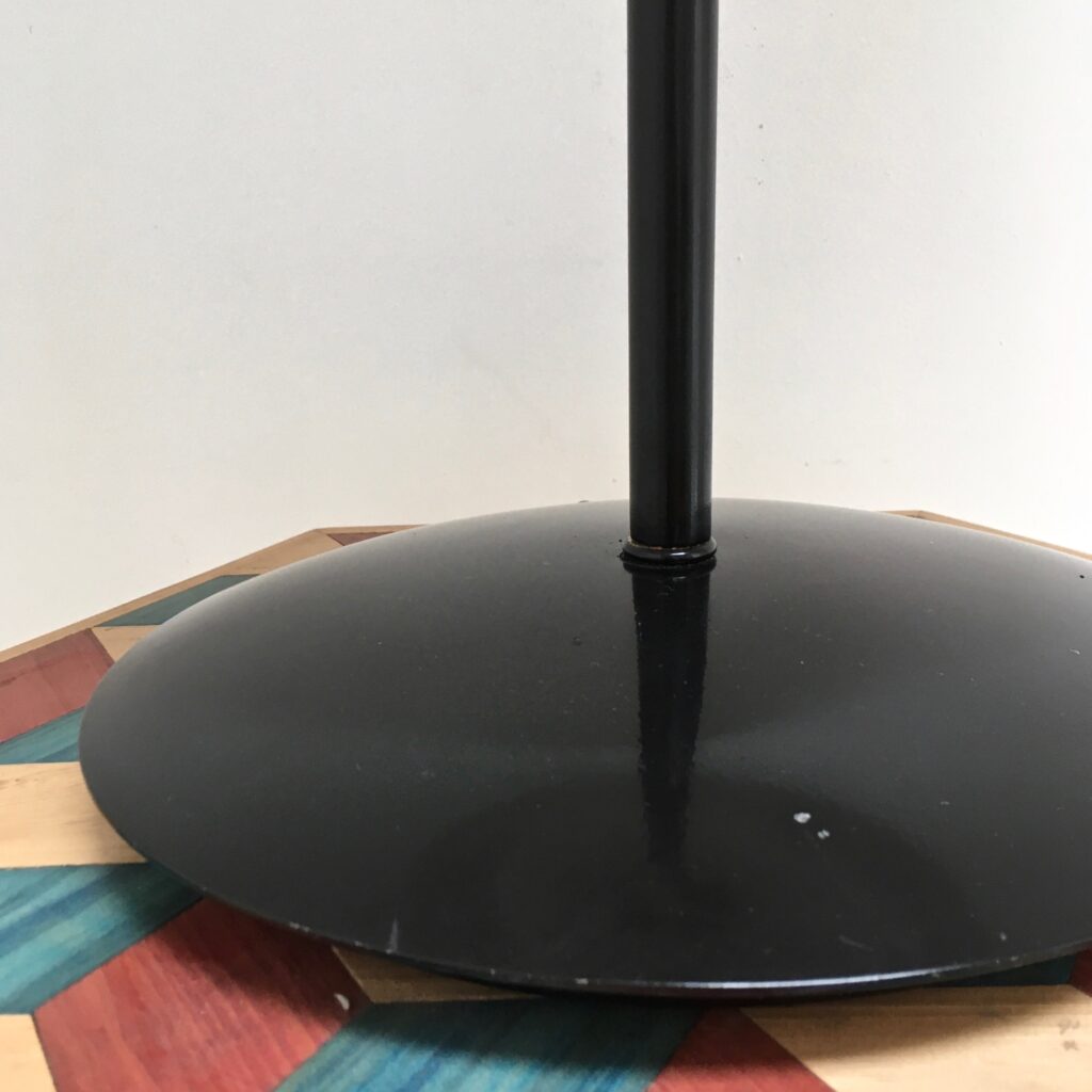 lampe_bureau_table_hovik_lys_jonas_hilde_noir_maison_liedekerke_LK_11.jpg