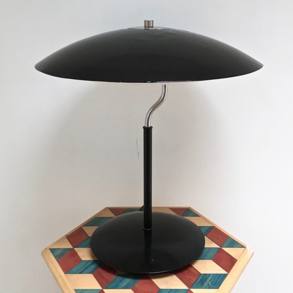 lampe_bureau_table_hovik_lys_jonas_hilde_noir_maison_liedekerke_LK_3.jpg