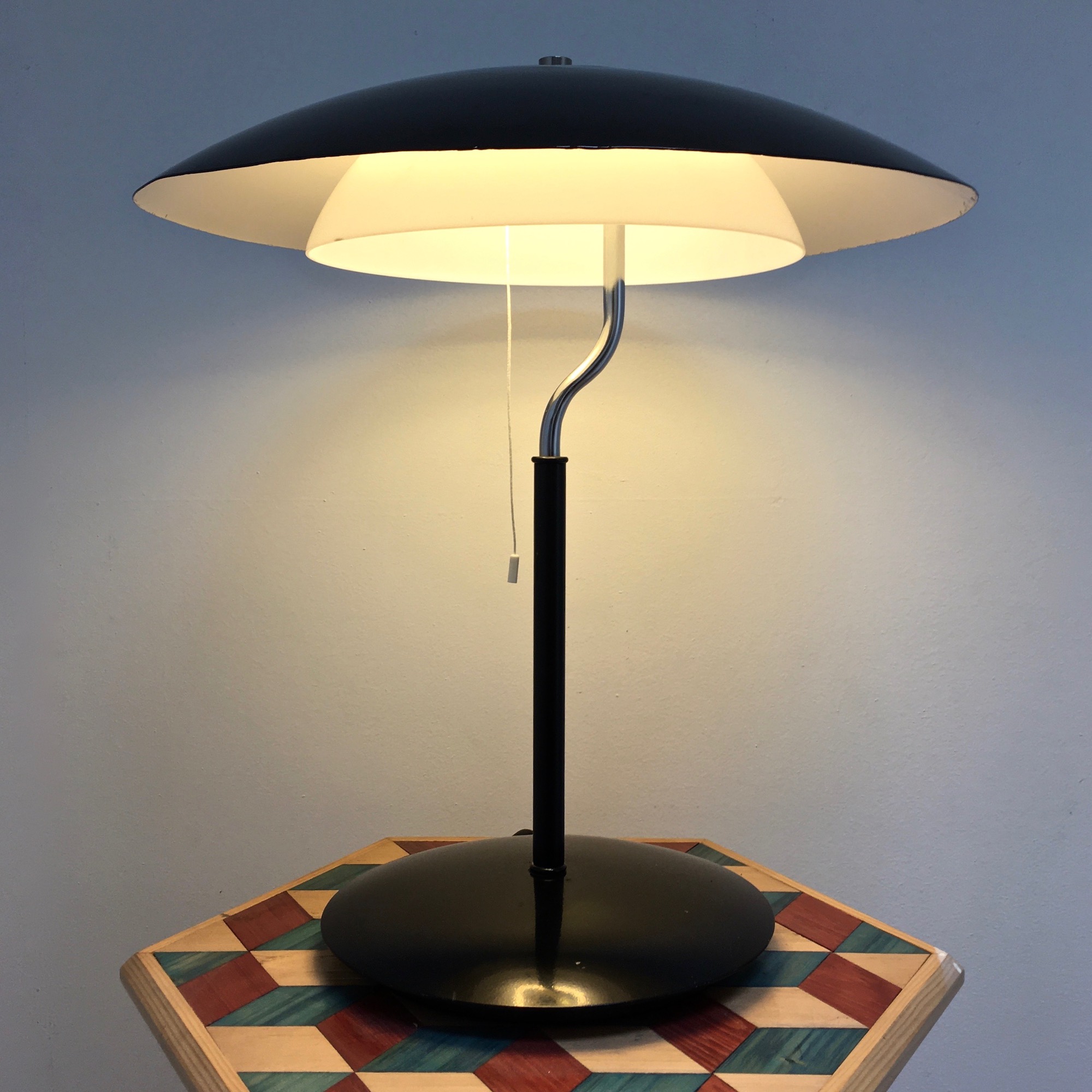 Lampe Hovik Lys par Jonas Hilde – Image 5