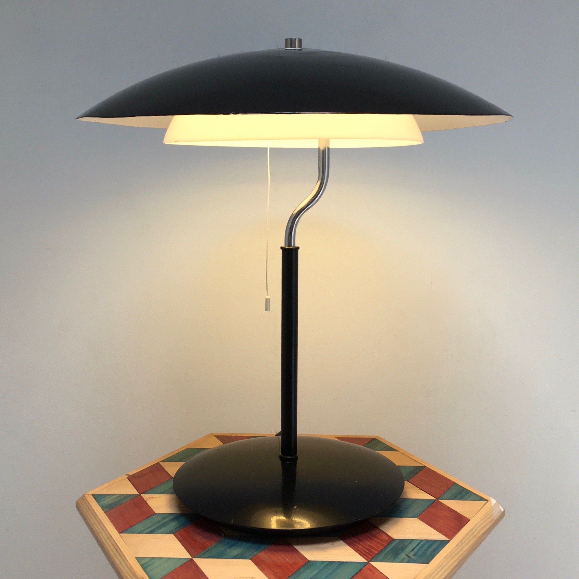 Lampe Hovik Lys par Jonas Hilde – Image 2