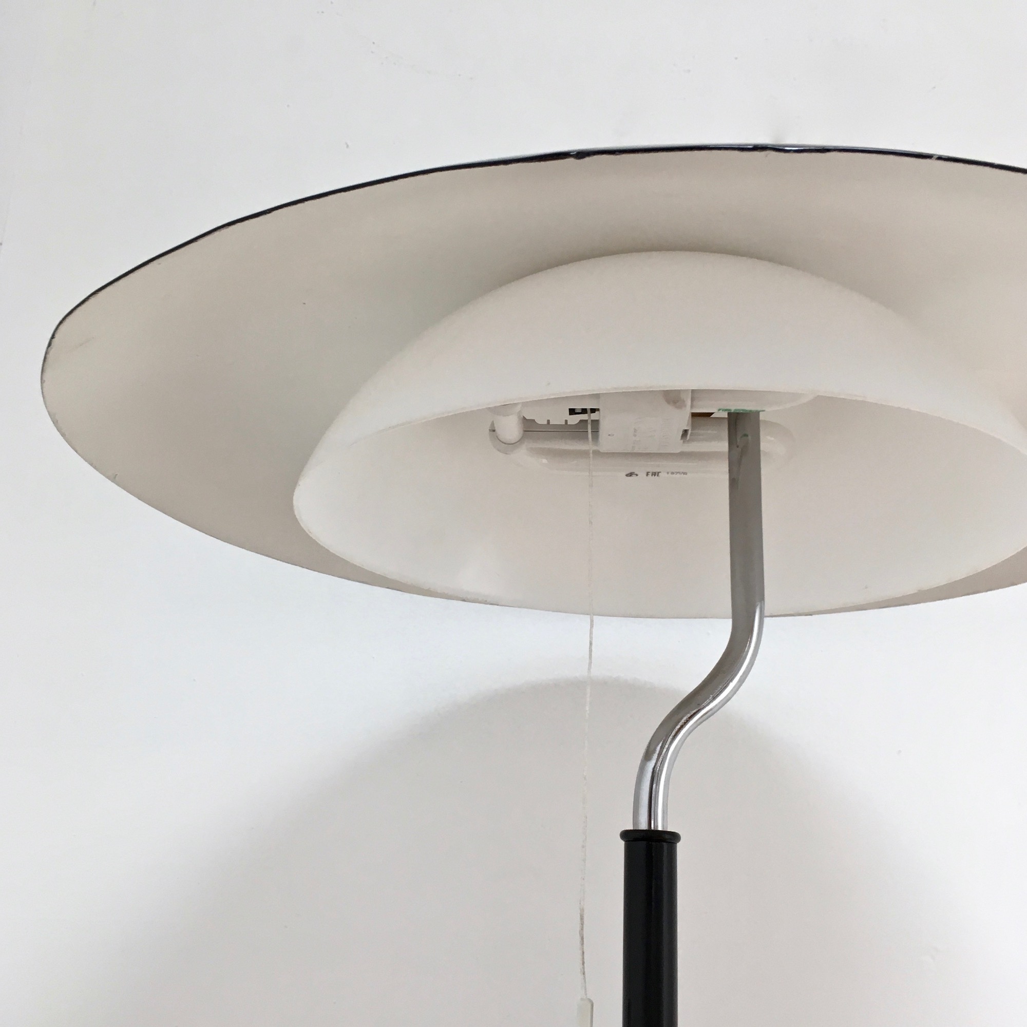 Lampe Hovik Lys par Jonas Hilde – Image 7