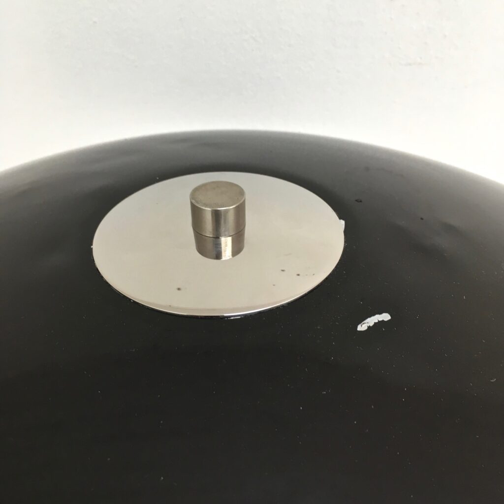 lampe_bureau_table_hovik_lys_jonas_hilde_noir_maison_liedekerke_LK_9.jpg
