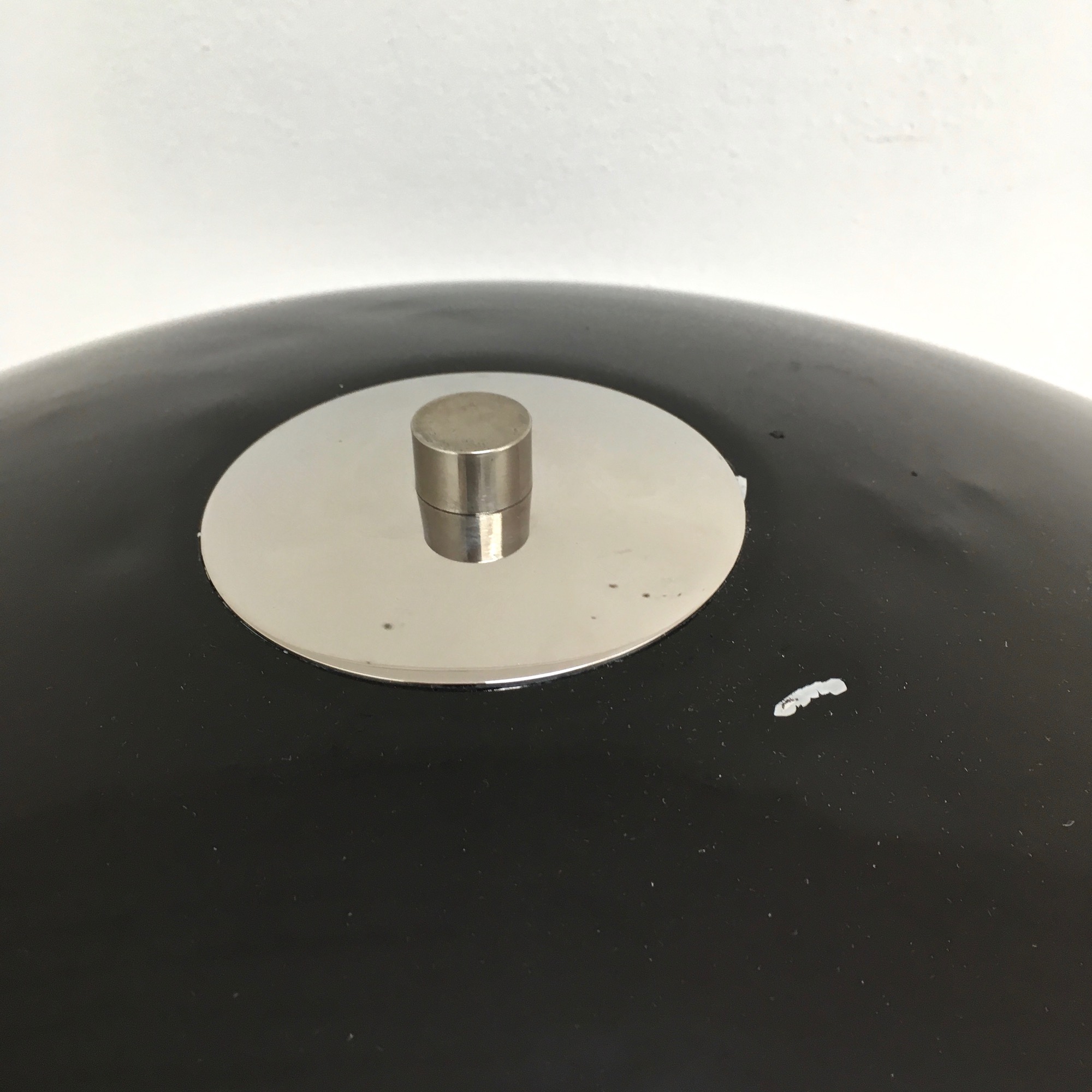 Lampe Hovik Lys par Jonas Hilde – Image 6