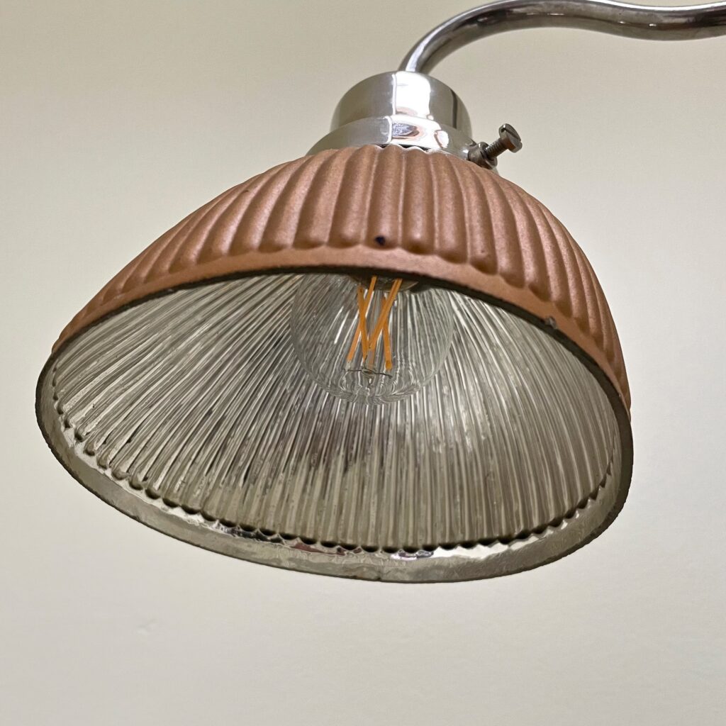 lampe_chevet_bureau_verre_mercurise_reflecteurs_francais_maison_liedekerke_LKL_2.jpg