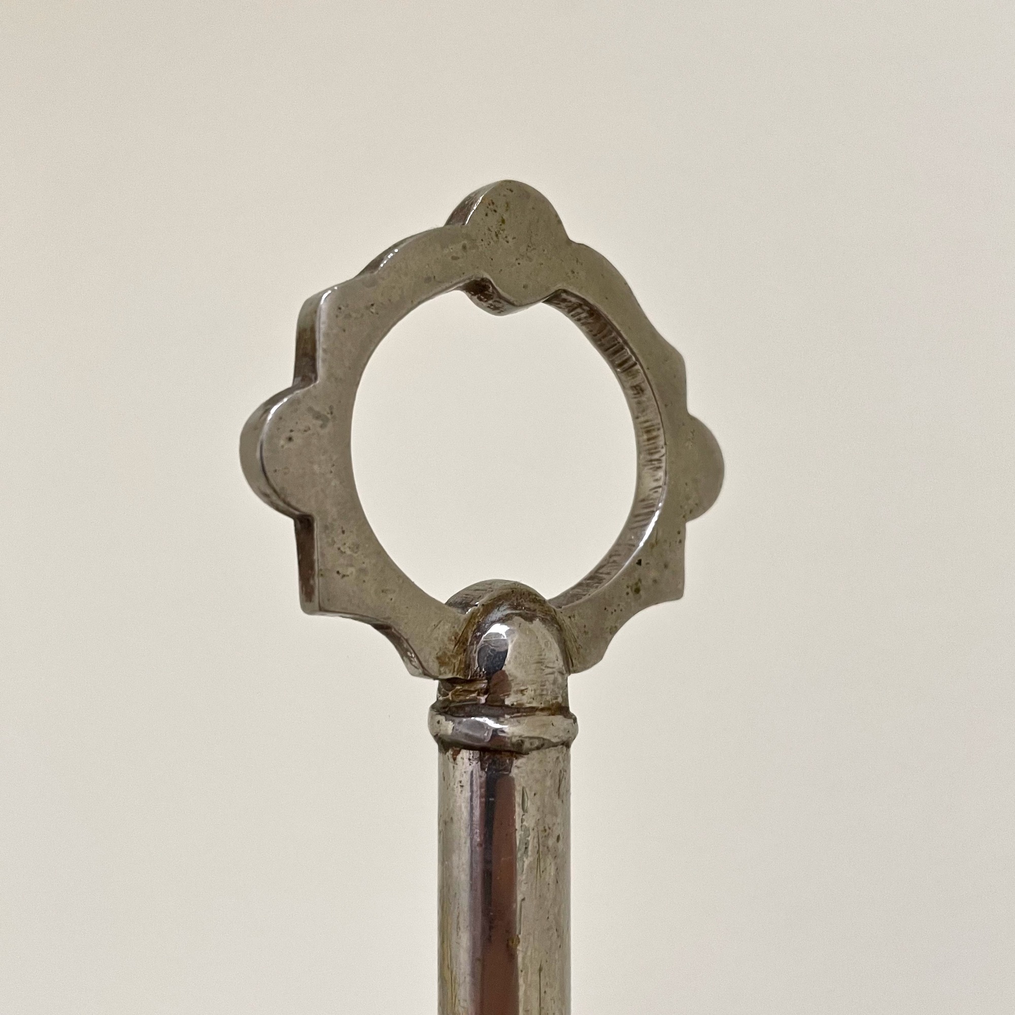 Lampe de chevet "Réflecteurs Français" – Image 7