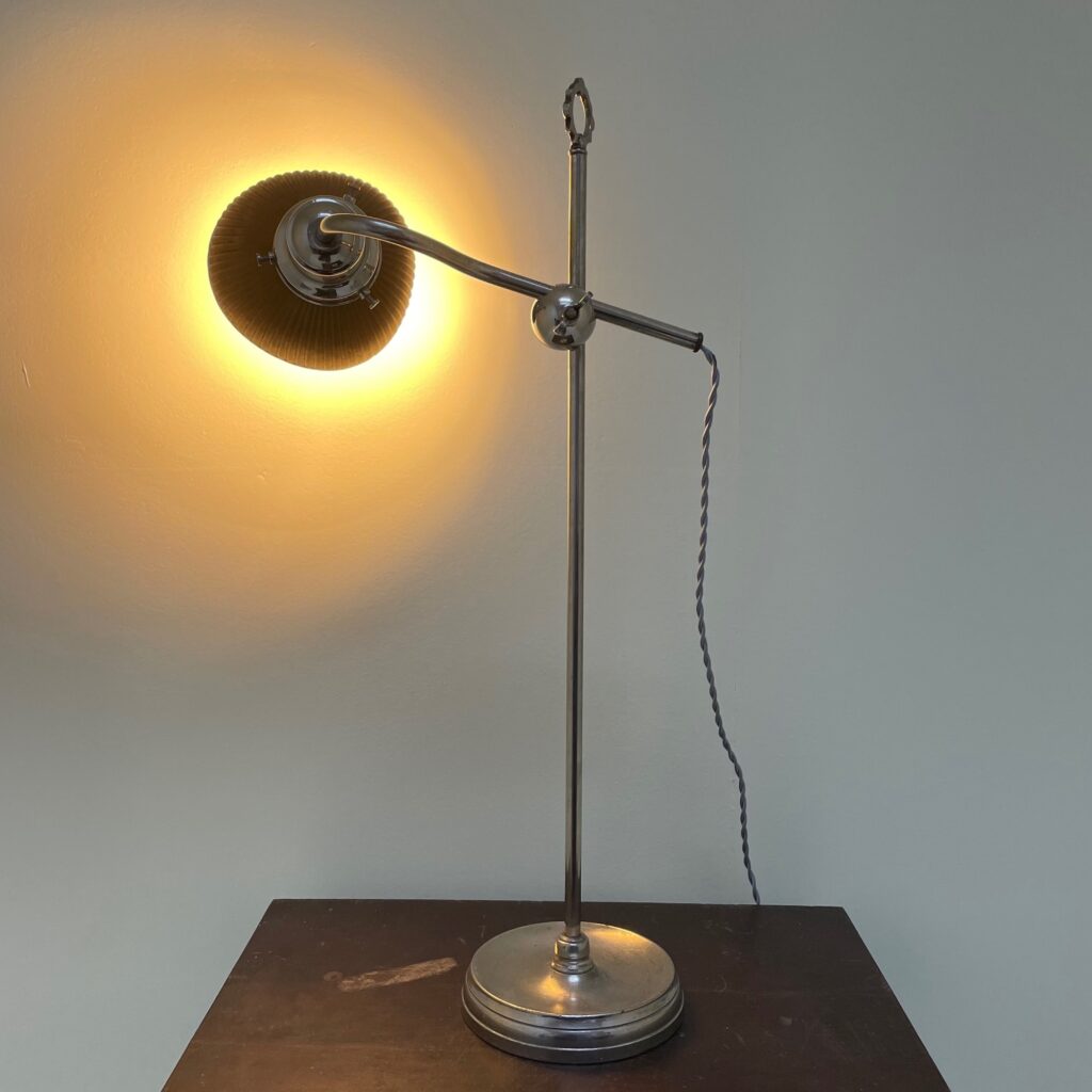 lampe_chevet_bureau_verre_mercurise_reflecteurs_francais_maison_liedekerke_LKL_9.jpg