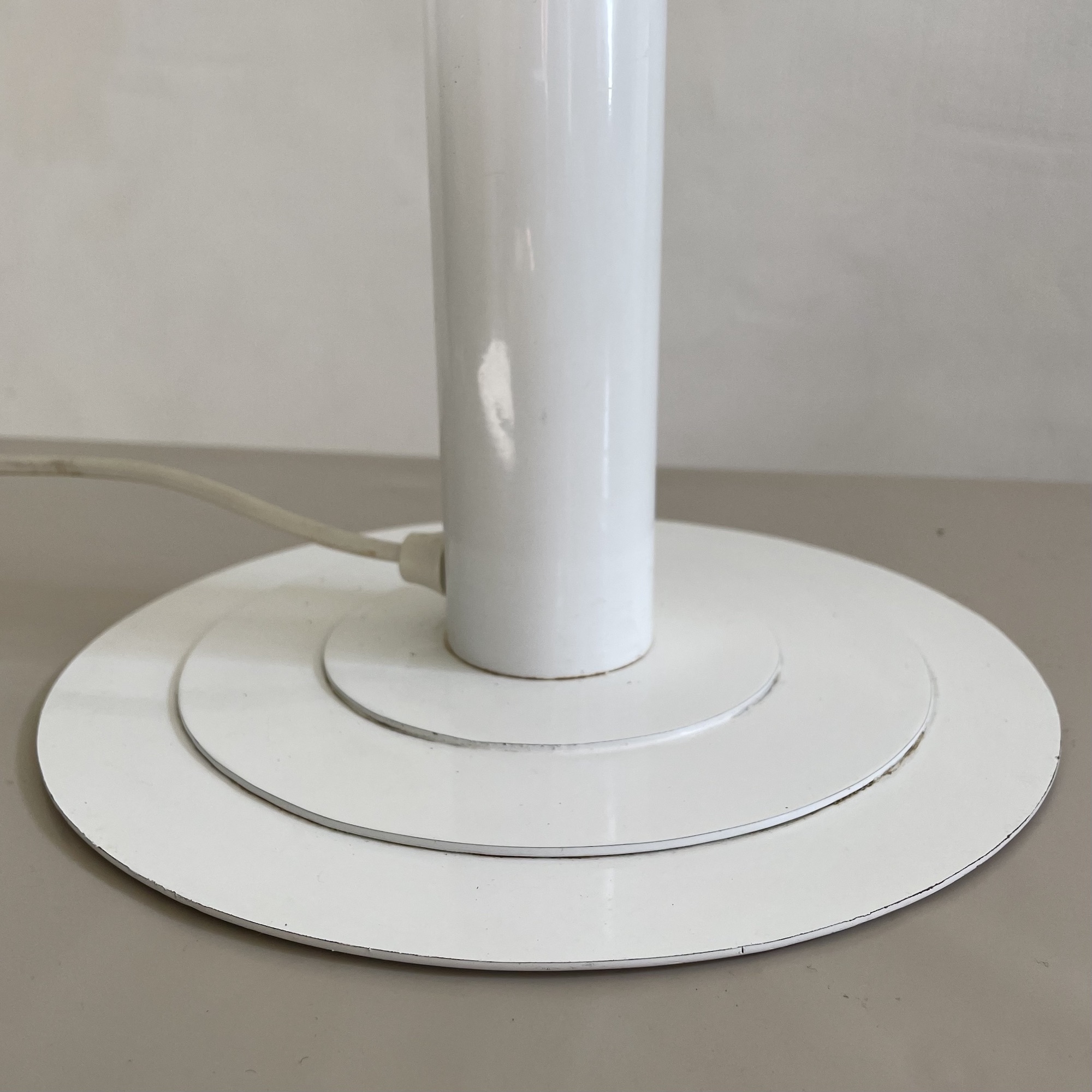 Lampe de table -LYFA- – Image 6