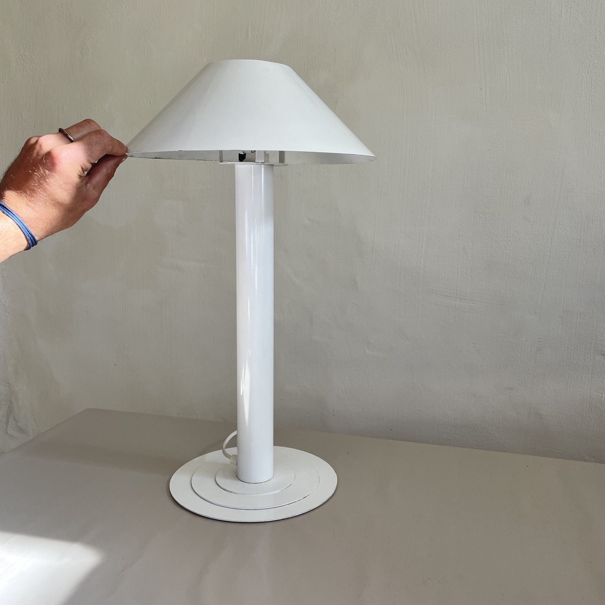 Lampe de table -LYFA- – Image 5