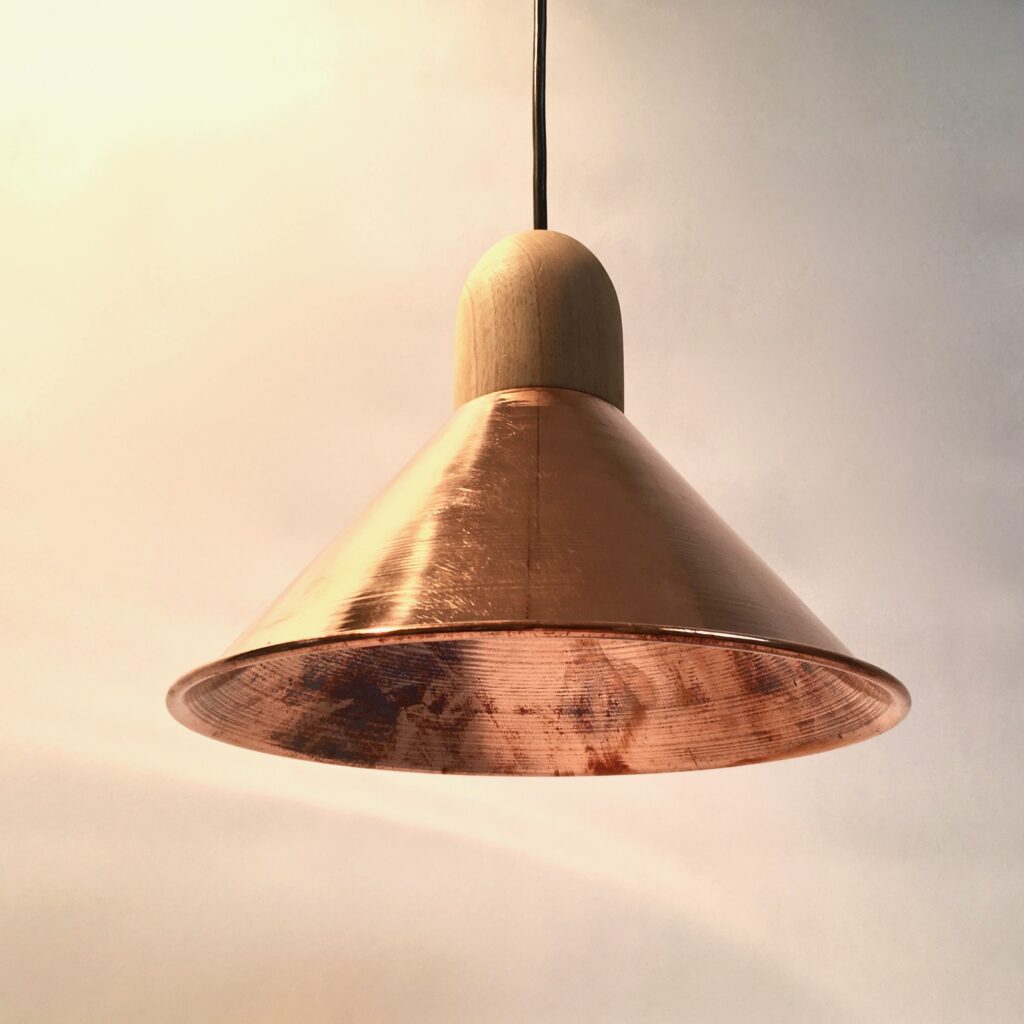 lampe_suspension_design_cuivre_bois_liedekerke_maison-lk_2.jpg