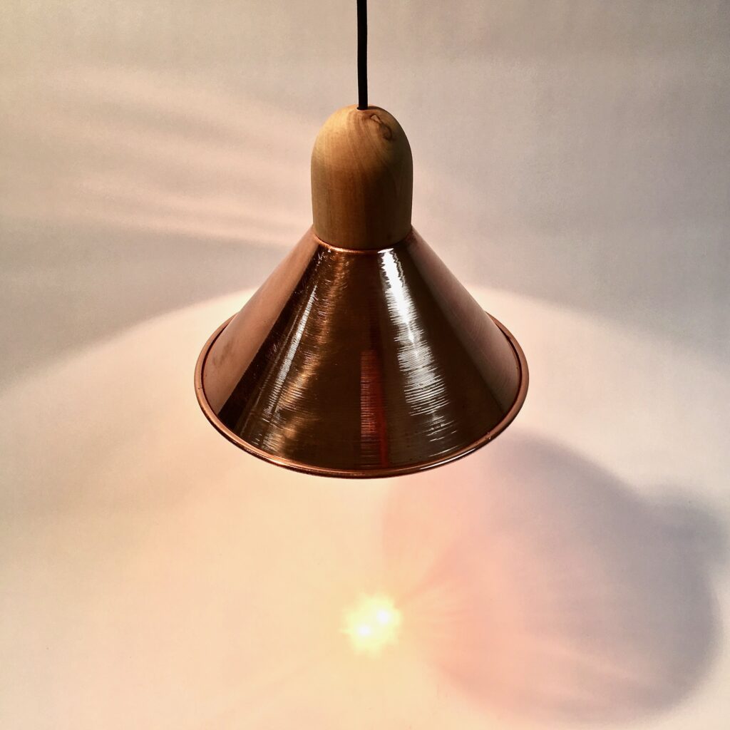 lampe_suspension_design_cuivre_bois_liedekerke_maison-lk_5.jpg