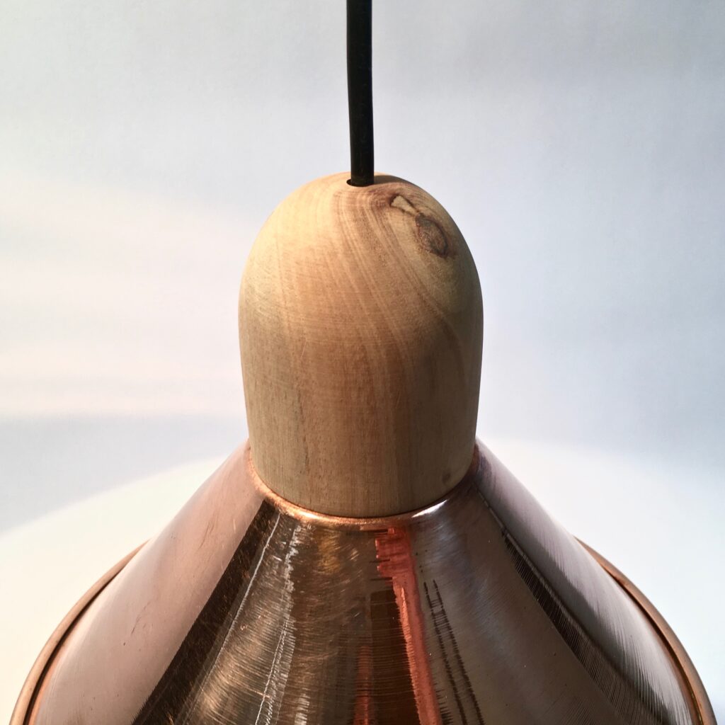 lampe_suspension_design_cuivre_bois_liedekerke_maison-lk_7.jpg