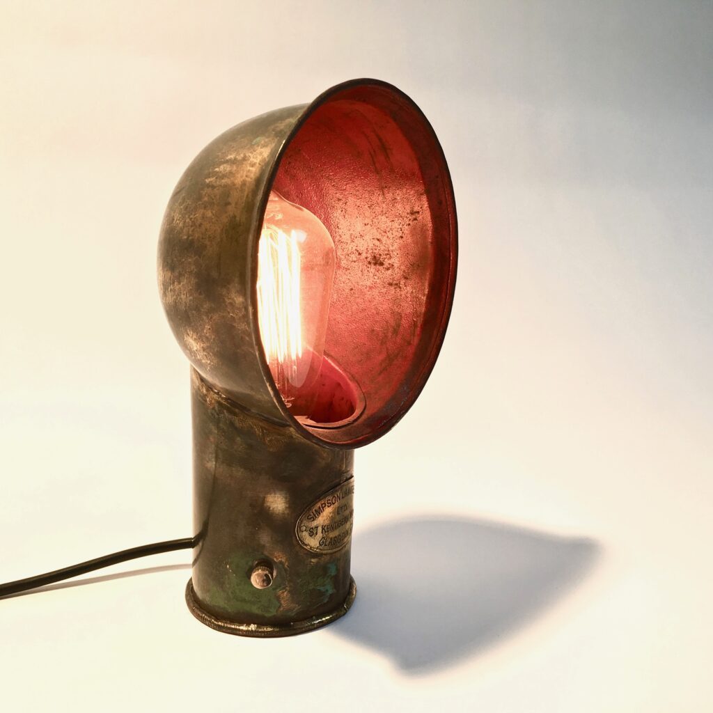 lampe_vintage_laiton_manche_a_air_liedekerke_maison-lk_5.jpg