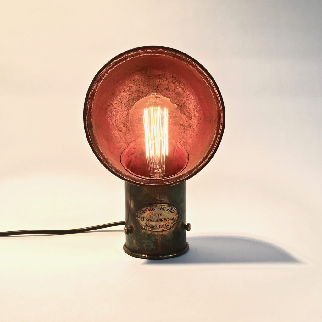 lampe_vintage_manche_a_air_liedekerke_maison-lk_1.jpg