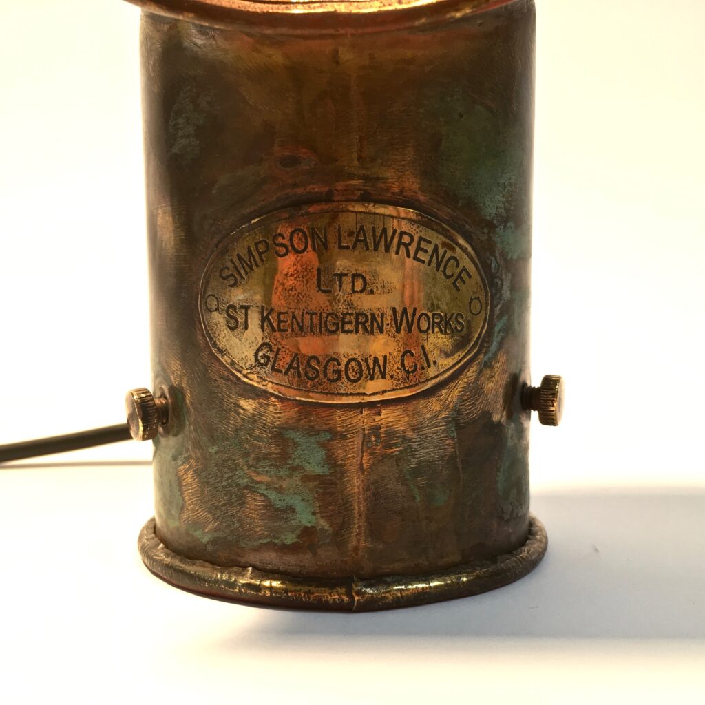 lampe_vintage_manche_a_air_liedekerke_maison-lk_2.jpg