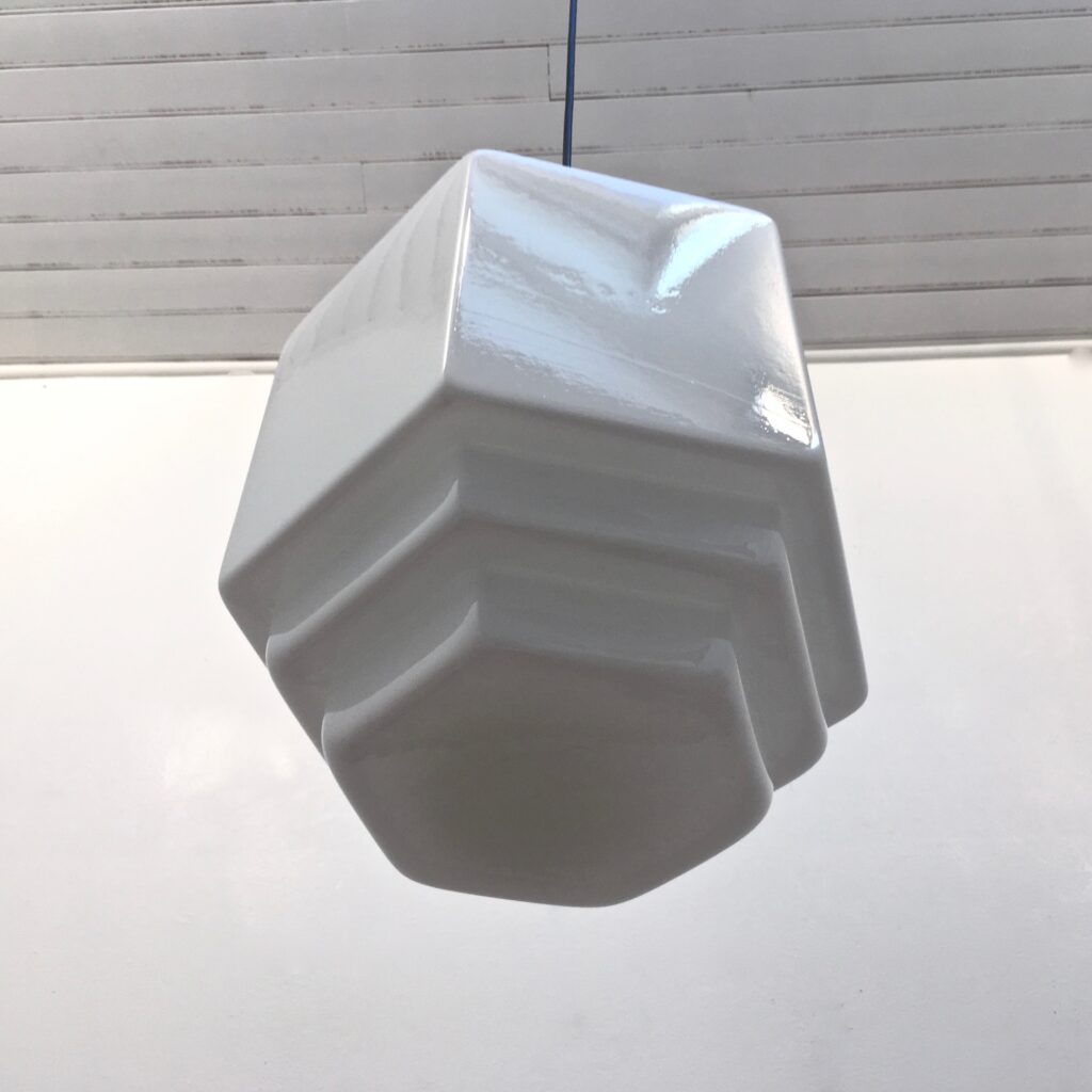 large_suspension_opaline_art-deco_maison_Liedekerke_LK_2.jpg