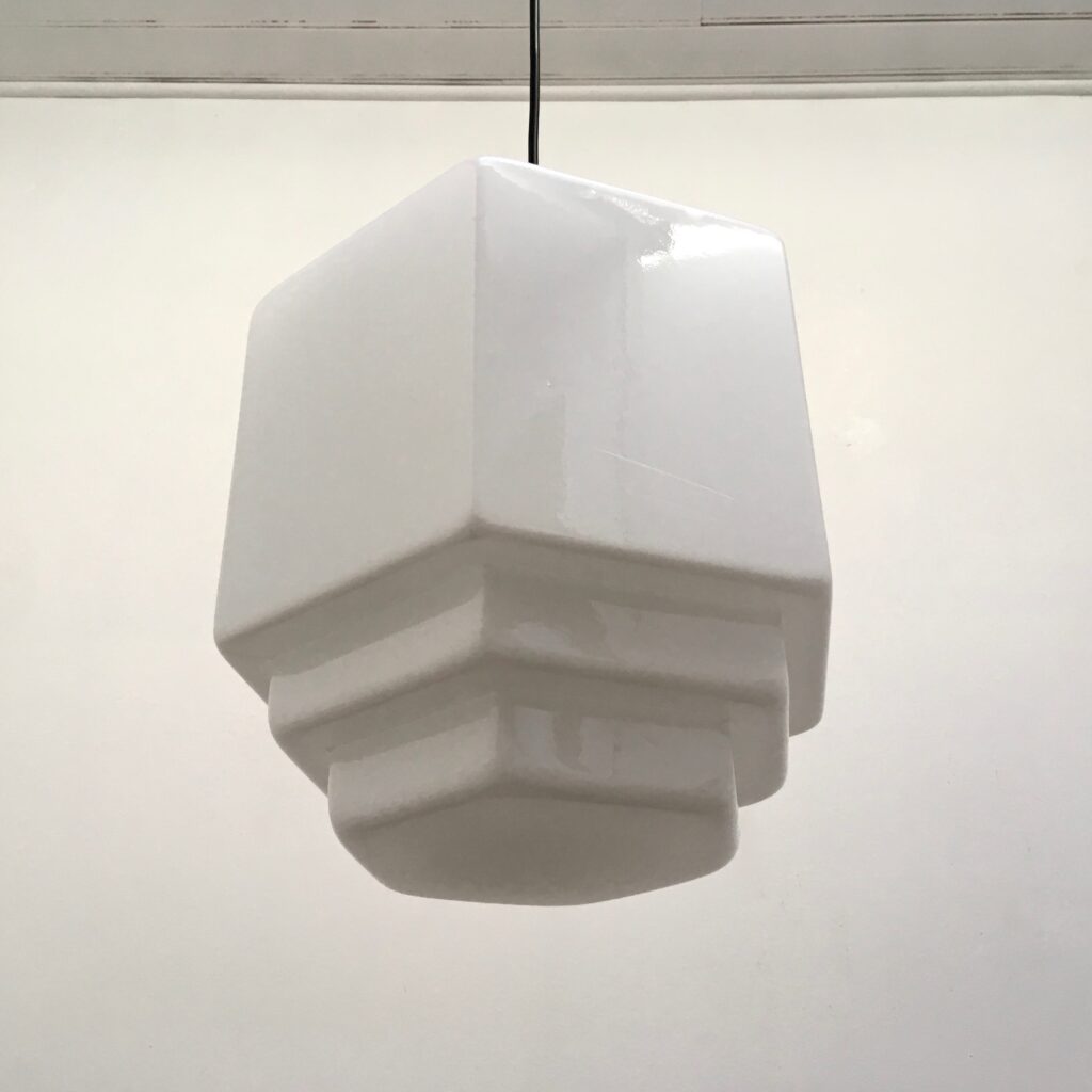 large_suspension_opaline_art-deco_maison_Liedekerke_LK_3.jpg