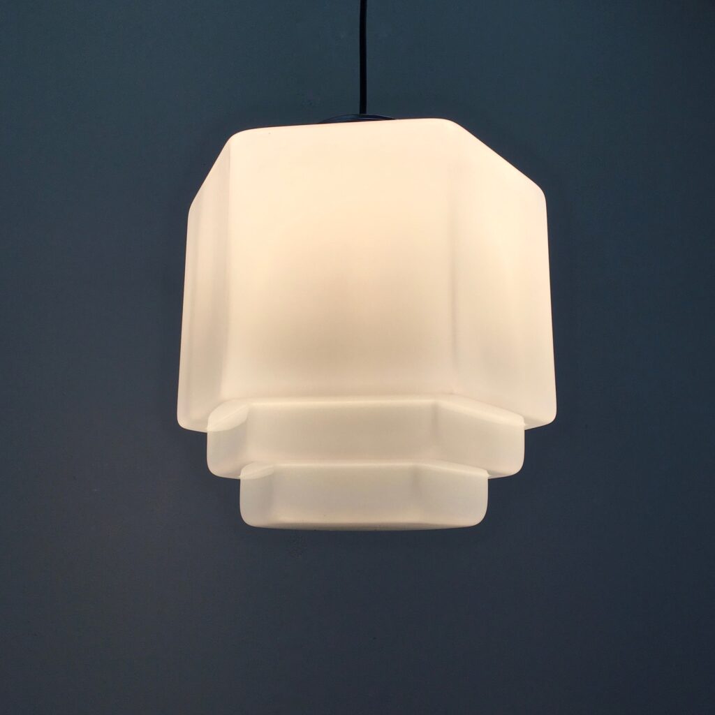 large_suspension_opaline_art-deco_maison_Liedekerke_LK_5.jpg