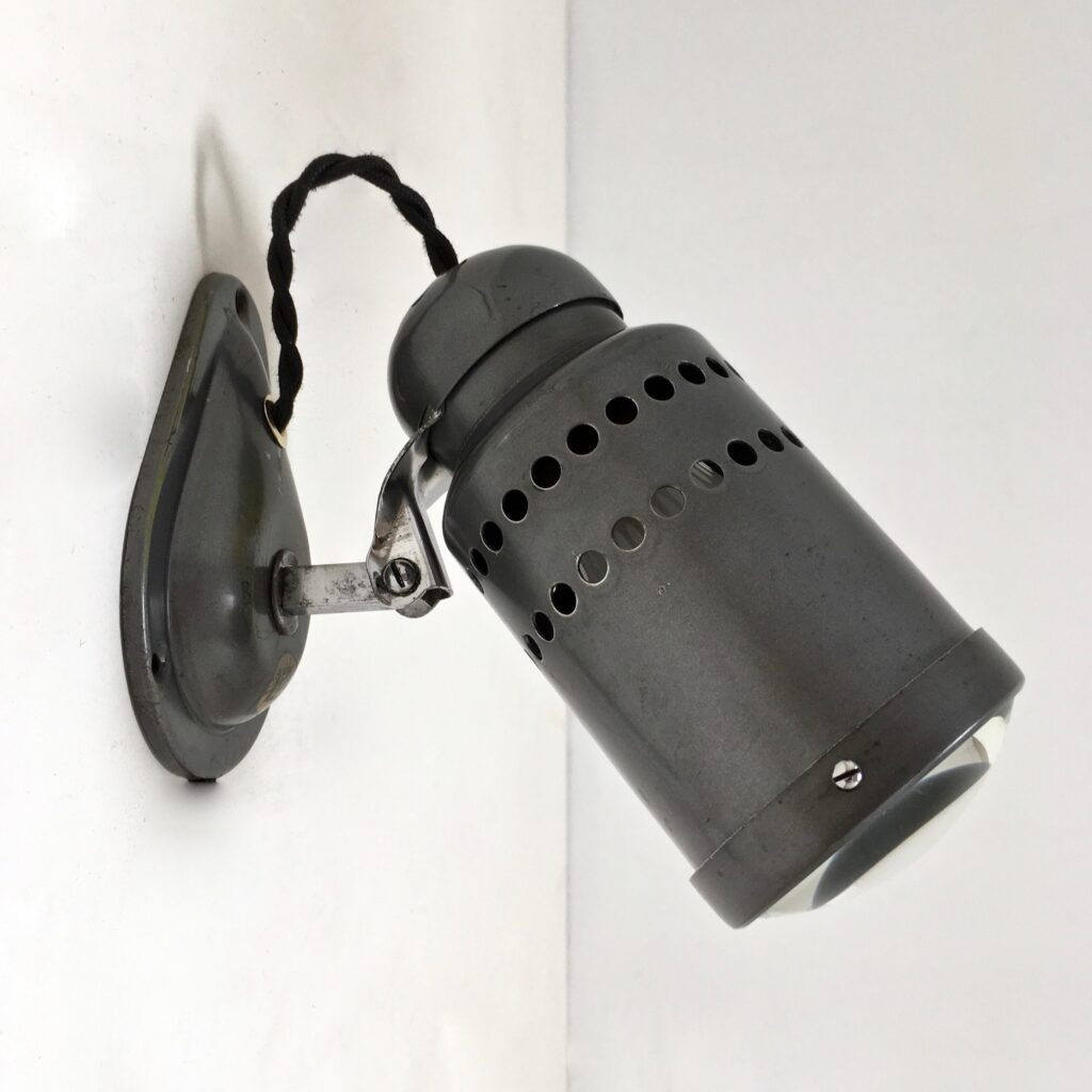 liseuse_applique_loupe_Lita_maison_liedekerke_LK_2.jpg