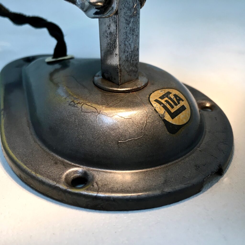 liseuse_applique_loupe_Lita_maison_liedekerke_LK_4.jpg