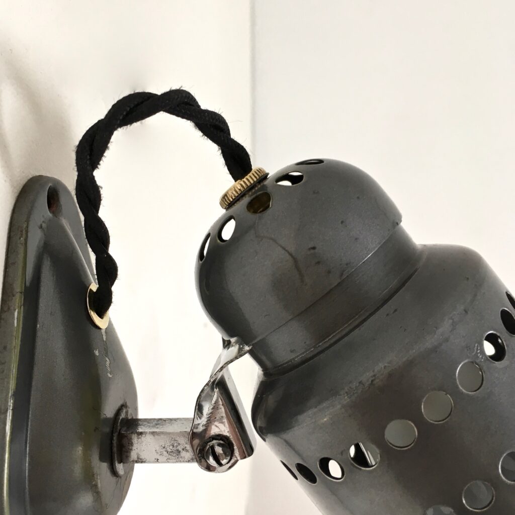liseuse_applique_loupe_Lita_maison_liedekerke_LK_5.jpg