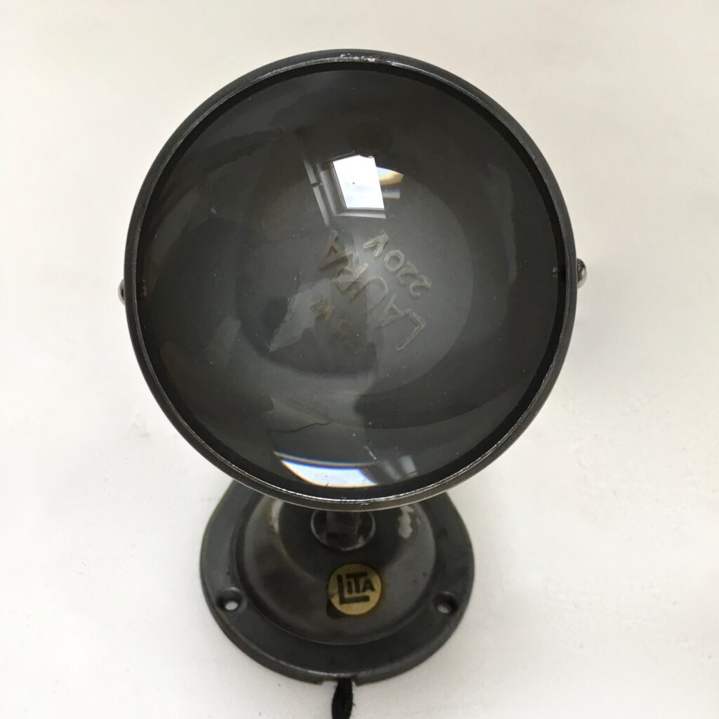 liseuse_applique_loupe_Lita_maison_liedekerke_LK_6.jpg