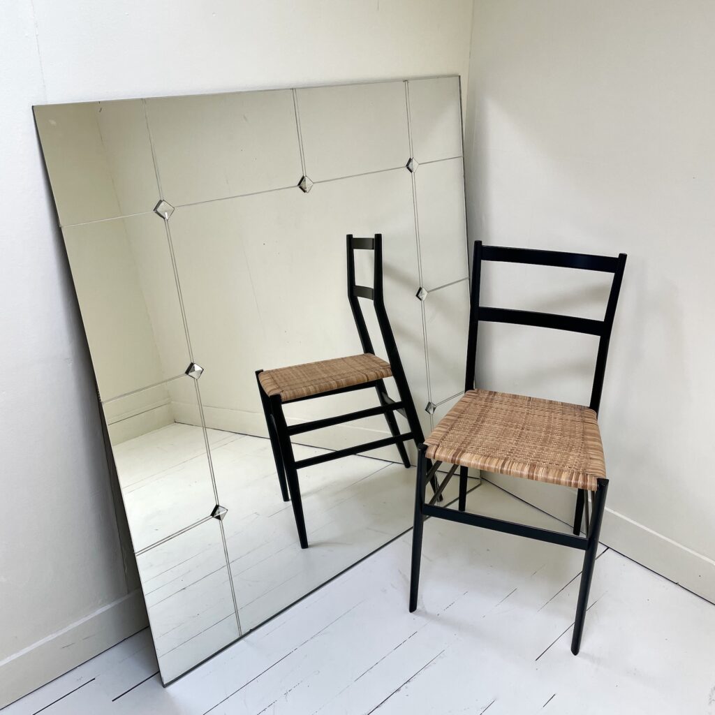 miroir_brasserie_bistrot_segmented_glass_miror_maison_liedekerke_LK_4.jpeg