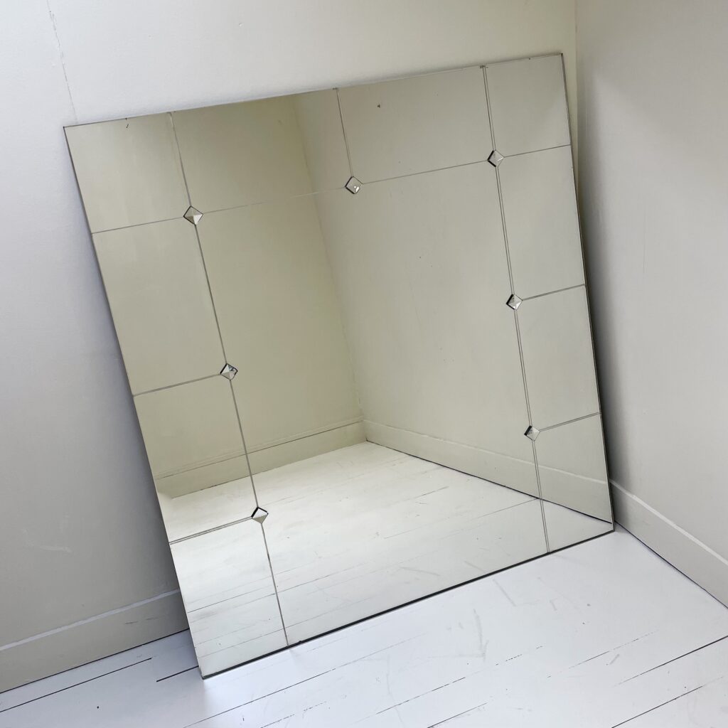 miroir_brasserie_bistrot_segmented_glass_miror_maison_liedekerke_LK_5.jpeg