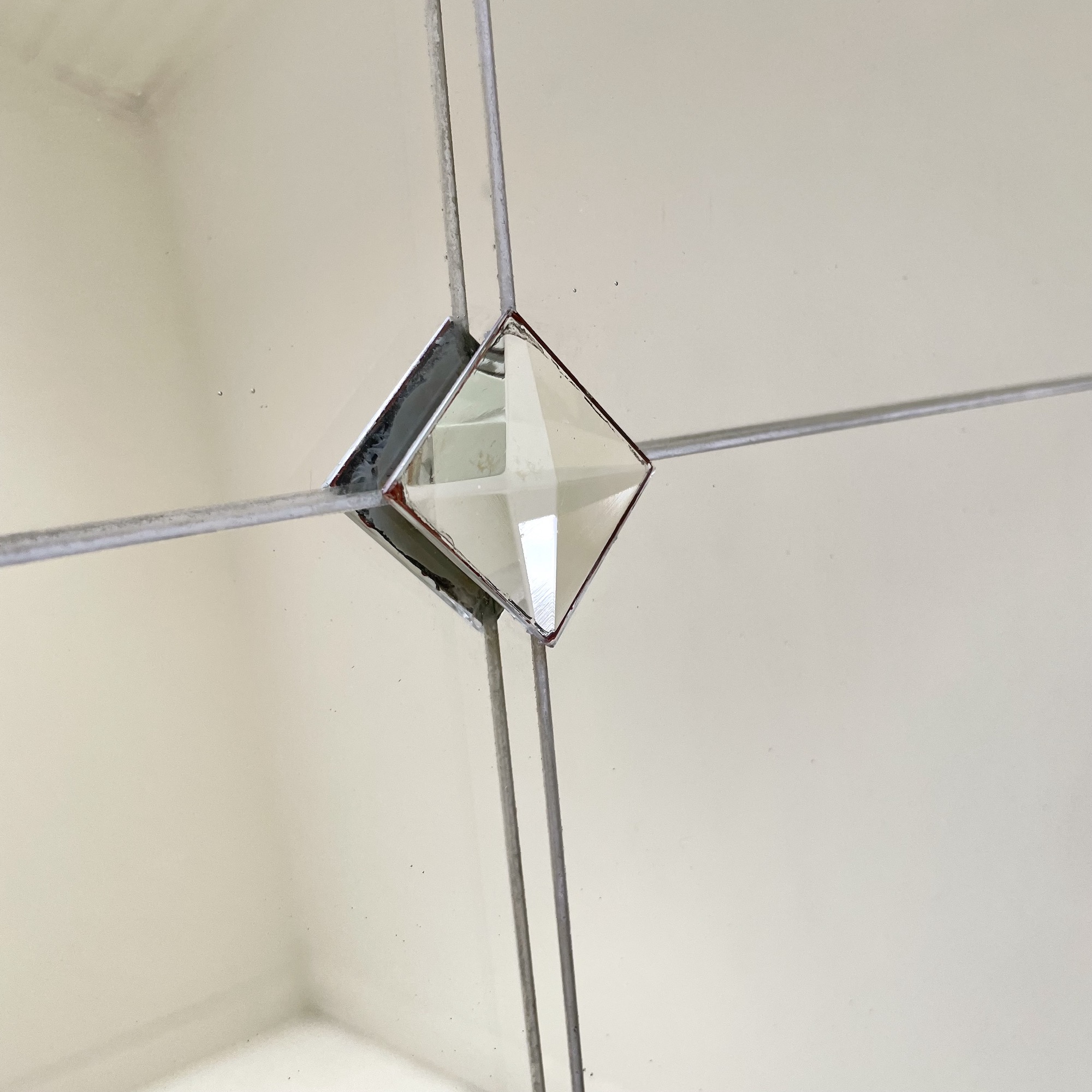 Miroir de bistrot – Image 7