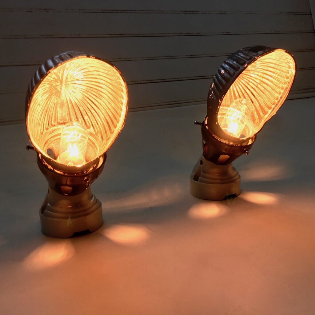 paire_appliques_eglomise_edison_porcelaine_maison_liedekerke_lk_11.jpg
