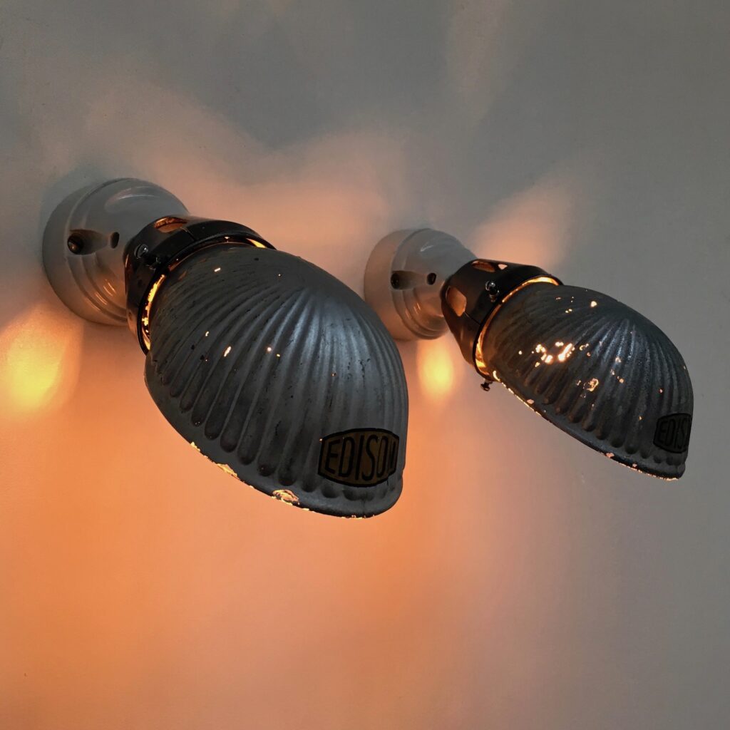 paire_appliques_eglomise_edison_porcelaine_maison_liedekerke_lk_12.jpg