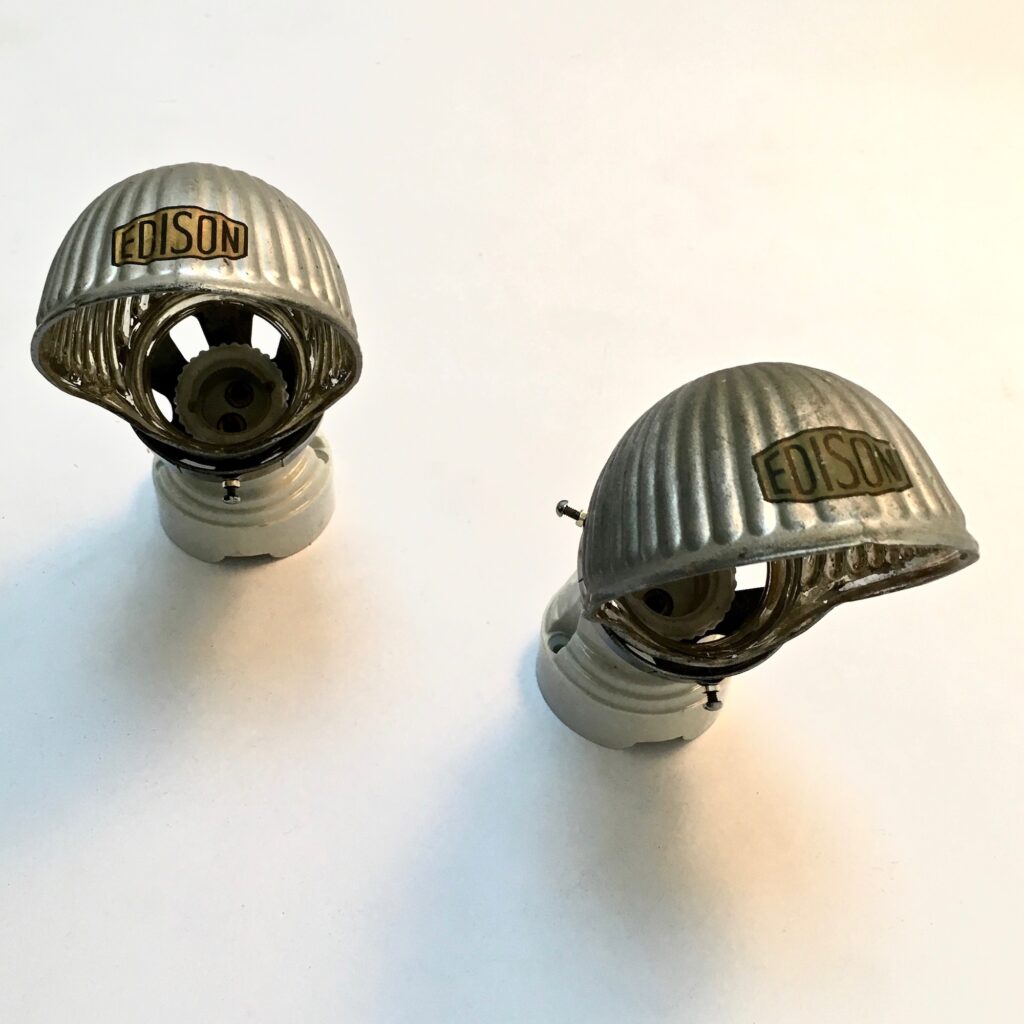 paire_appliques_eglomise_edison_porcelaine_maison_liedekerke_lk_3.jpg